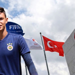Berke Özer ve TFF Arasında Gerginlik: Milli Takım Kampında Kriz Büyüyor