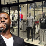 Kartal Yuvası Açıldı, Efsane Geldi: Pascal Nouma Balıkesir’de!