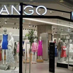 Mango siber saldırı hakkında açıklama yaptı