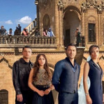 Uzak Şehir’in “Mutlak Butlan” Sahnesi Meclis’te Gündem Oldu