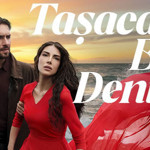 Taşacak Bu Deniz Oyuncuları, 2.Bölümde Neler Oldu?