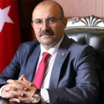 Vali Ustaoğlu’ndan 18-24 Mart Yaşlılara Saygı Haftası Mesajı