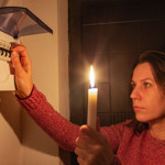 Pazar Gününe Dikkat! Balıkesir'de Dev Kesinti Kapıda: Tam 8 Saat Sürecek