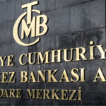 Merkez Bankası Açıkladı! Yıl Sonu Enflasyon ve Dolar Tahmini Belli Oldu