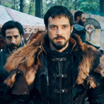 Kuruluş Orhan İlk Bölümüyle Zirveye Oturdu!