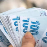 Yeni Asgari Ücret Ne Zaman Açıklanacak? 2026 Asgari Ücret Zammı