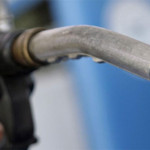 Benzine Zam Geliyor: Litre Fiyatına 1,14 Lira Artış Bekleniyor