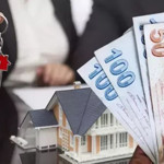 5 Bin TL TOKİ Kura Ücreti Geri İade Edilecek Mi?