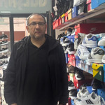 Kışlık Ayakkabılarda Vinleks ve Siyah Tonlar Öne Çıkıyor