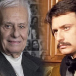 Yeşilçam’ın usta ismi Engin Çağlar motosiklet çarpması sonucu hayatını kaybetti