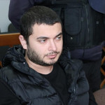 Faruk Fatih Özer Kimdir, Nereli, Kaç Yaşında?