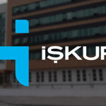 24-25 Mart İŞKUR Toplu Görüşme