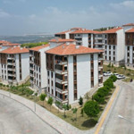 Balıkesir TOKİ Kurası Ne Zaman Çekilecek? 500 Bin Sosyal Konut Kura Tarihi Belli Oldu Mu?