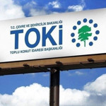 Yüzyılın Sosyal Konut Projesi'nde geçerli başvuru sayısı açıklandı: 5 milyon 242 bin başvuru