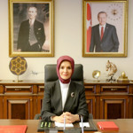 Aile ve Kültür-Sanat Sempozyumu 19-20 Kasım’da