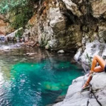 Balıkesir’in En Sakin Yeri Neresi? Cevap Beklediğinizden Çok Daha Yakın