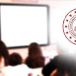 15 bin sözleşmeli öğretmen için tercih başvuruları başladı