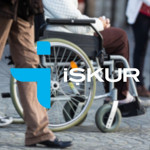 İŞKUR'dan 3 Ayrı Sektörde İş Fırsatı