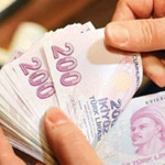 Emeklinin Bayram İkramiyesi Belli Oldu: İşte 2026 Yılı Rakamı!