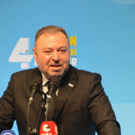 İYİ Parti: “Bu Başarı Birliği Güçlendirdi”