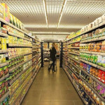 Enflasyonda Rüzgar Tersine Döndü: TÜİK'in Kritik Verisi "Hızlanma" Sinyali Verdi