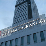 DMM’den “Türk Uçakları Taciz Etti” İddialarına Yalanlama