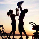 “Aile ve Nüfus Sempozyumu 2 Aralık’ta Ankara’da”