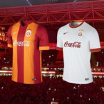 Tepki Büyüktü! Galatasaray Sponsorluğu İptal Etti