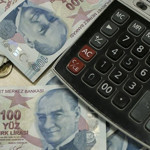 Emekli Maaş Promosyonlarında Şubat 2026 Tarifesi: Ziraat, Halkbank ve Özel Bankaların Ödemeleri