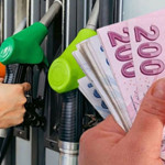 1 Ocak 2026 Akaryakıta ÖTV Zammı: Balıkesir'de Güncel Fiyatlar