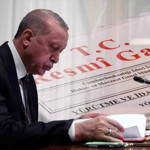 29 Mart 2026 Resmî Gazete Kararları: Atılım Üniversitesi Yönetmeliği