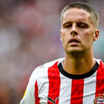 Joey Veerman Kimdir, Nereli, Kaç Yaşında? Fenerbahçe İle Anılan Orta Sahanın Kariyeri