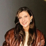 Taşacak Bu Deniz Savcı Feride Kimdir? Naz Çağla Irmak Nereli, Kaç Yaşında?