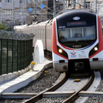 YHT Biletlerine Zam Geldi: İşte Hızlı Trendeki Yeni Tarife