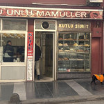 Balıkesir’de 2026’nın İlk Günü İşyerleri Öğle Saatlerinde Açıldı