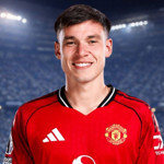 Galatasaray'dan 2026'nın ilk transferi: Ugarte için harekete geçildi