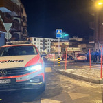 İsviçre'de kayak merkezinde patlama: Onlarca ölü, yaklaşık 100 yaralı