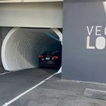 Elon Musk'ın yeraltı ulaşım projesi ilk havalimanı hizmetine başladı