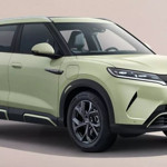 Ocak Ayında Elektrikli Otoda Kartlar Yeniden Dağıtıldı: Zirve El Değiştirdi, Pazar Payı Rekor Kırdı