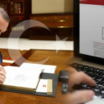 27 Mart Resmî Gazete Kararları: İşte Yeni Düzenlemeler