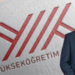 YÖK 'ten Karar 197 Bölümde Kontenjan Şoku!