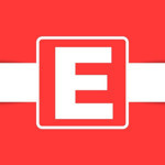 16 Ocak Balıkesir'de Hangi Eczaneler Nöbetçi?