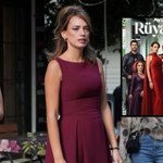 Reyting Düşünce Afiş Değişti!