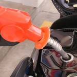 Akaryakıt Fiyatlarına Zam mı Geldi? Balıkesir'de Güncel Fiyatlar