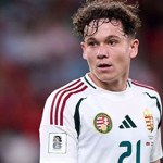 Alex Toth Kimdir, Nereli, Kaç Yaşında?