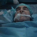 Rıza Baba Öldü Mü, Yaşıyor Mu? Arka Sokaklar’da Rıza Baba’nın Akıbeti Ne?