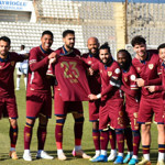 Bandırmaspor Puan Durumunda Kaçıncı Sırada? Çorum-FK Maçı Ne Zaman?