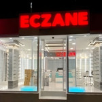 11 Şubat Balıkesir'de Nöbetçi Eczaneler 2026