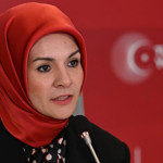 SED Ödemelerinde 10,8 Milyar Liralık Destek