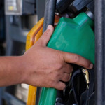 Balıkesir’de Akaryakıt Fiyatları Ne Kadar Oldu? 20 Nisan 2026